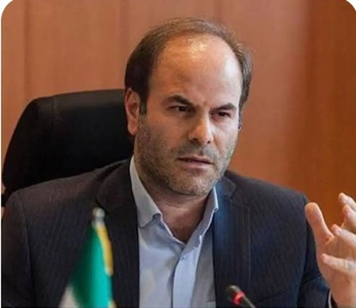 افزایش ۲۰۲ درصدی سهم شهرداری‌های آذربایجان‌شرقی از عوارض ارزش افزوده