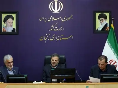 آخرین وضعیت دارو و تجهیزات پزشکی کشور