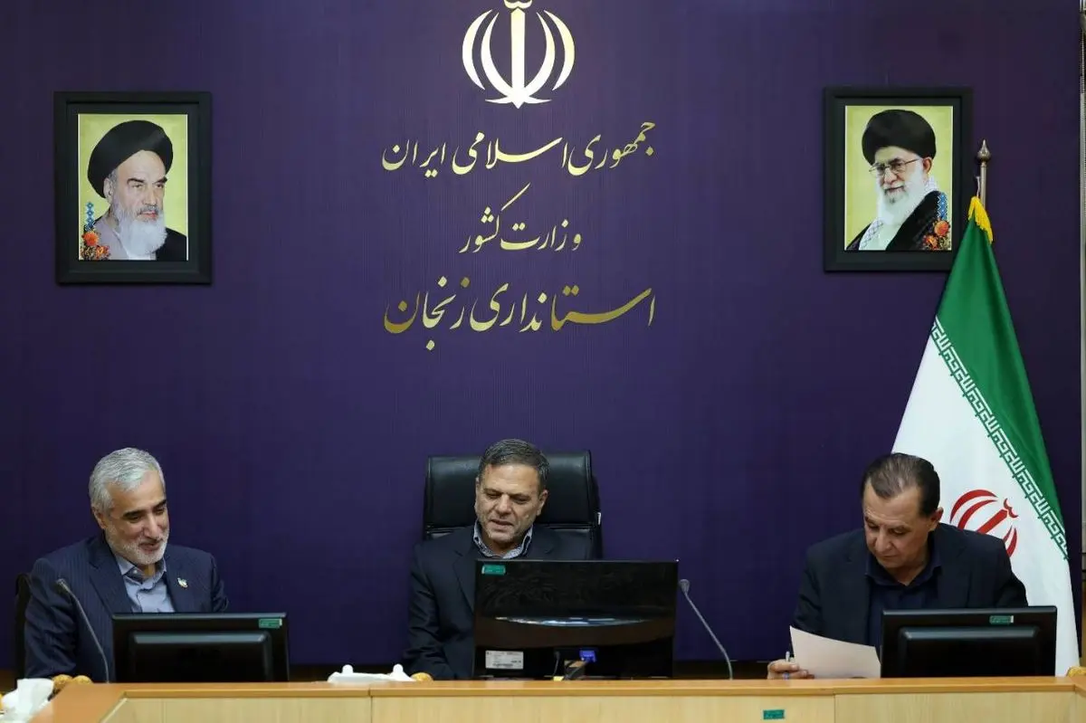 آخرین وضعیت دارو و تجهیزات پزشکی کشور