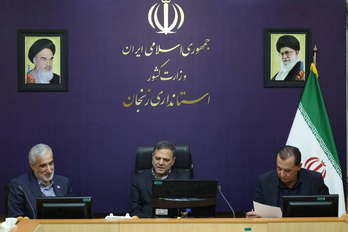 آخرین وضعیت دارو و تجهیزات پزشکی کشور