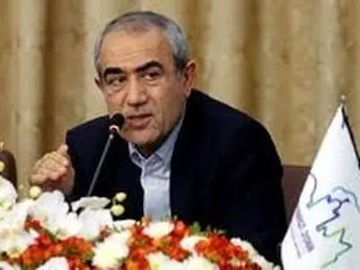 مناطق آزاد باید از بروکراسی اداری دور شوند/ منطقه آزاد ارس الهام‌بخش توسعه است