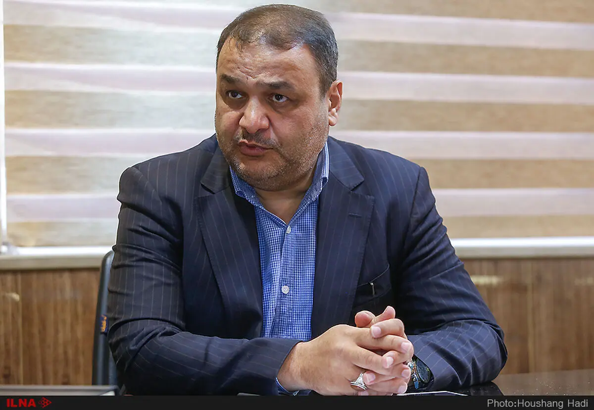 سازمان تامین‌اجتماعی در حوزه رفاه و اعتماد عمومی می‌تواند به حاکمیت کمک کند/بیمه‌شدگانی که حقشان ضایع شده، کوتاه نیایند
