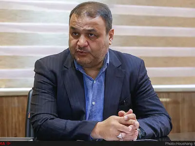 سازمان تامین‌اجتماعی در حوزه رفاه و اعتماد عمومی می‌تواند به حاکمیت کمک کند/بیمه‌شدگانی که حقشان ضایع شده، کوتاه نیایند