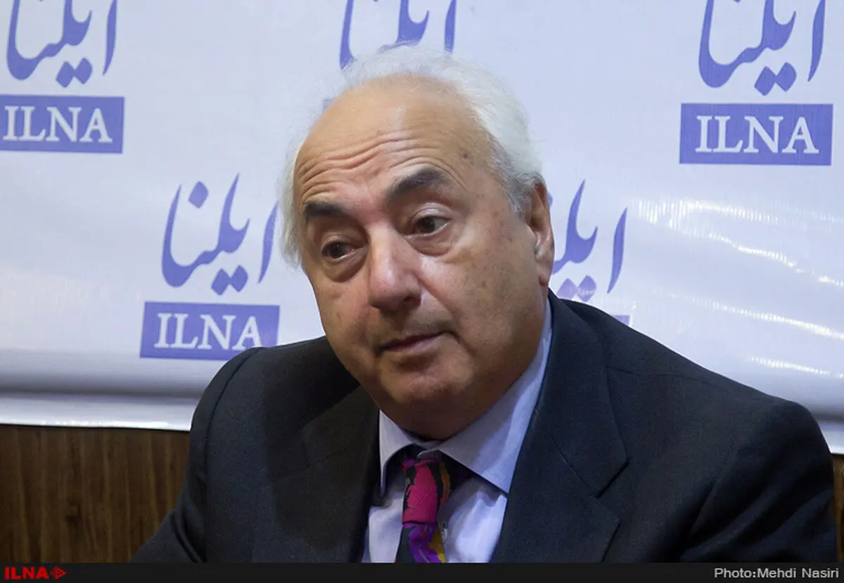 احتمال ورود نظامی آمریکا به زمین بازی سوریه/ دلایل اختلاف آنکارا و واشنگتن بر سر معادله کُردی