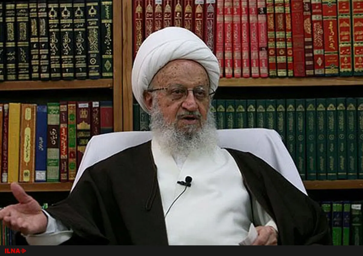  وکلا نباید از فردی که می‌دانند ذی حق نیست دفاع کنند/  برخی وکلا تقاضای حقوق نجومی می‌کنند