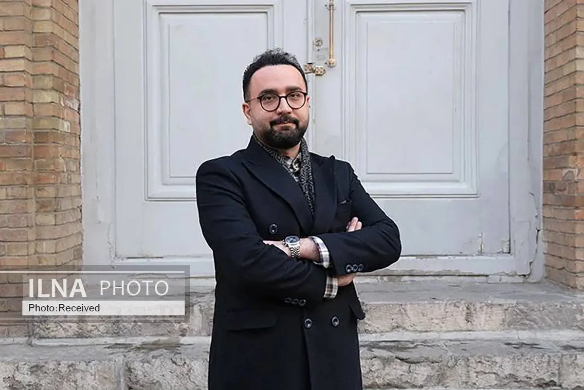 محتوای تله‌تئاترها رویکرد هویت ایرانی-اسلامی دارد/ برای این پخش با صداوسیما تعامل کردیم