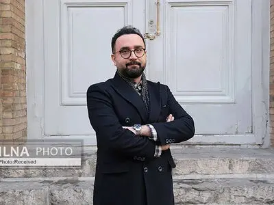 محتوای تله‌تئاترها رویکرد هویت ایرانی-اسلامی دارد/ برای این پخش با صداوسیما تعامل کردیم