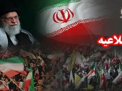 دعوت به حضور در اجتماعات شبانه و تجدید میثاق با آرمان‌های رهبر شهید