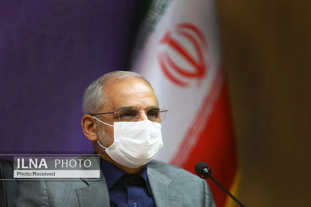 «لایحه رتبه‌بندی معلمان» تا پیش از پایان کار دولت دوازدهم در مجلس بررسی، تصویب و برای اجرا به قوه مجریه ابلاغ شود