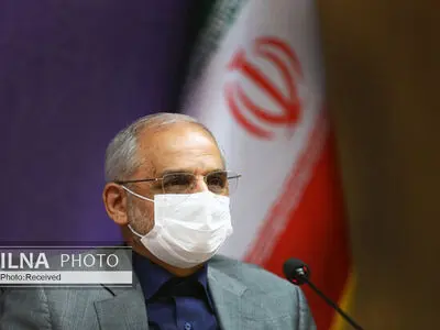 به زودی جزئیات لایحه رتبه‌بندی نهایی می‌شود/ تخصیص منابع حق‌التدریس در انتظار دریافت وجه از خزانه