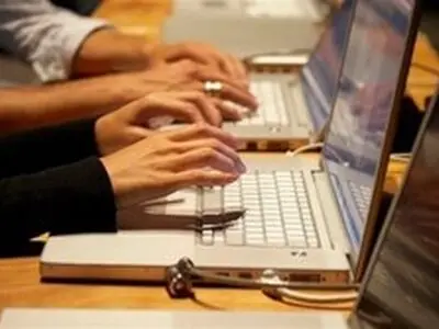 امروز آخرین فرصت ثبت نام در پذیرش کاردانی به کارشناسی 