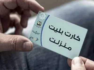 asdasd