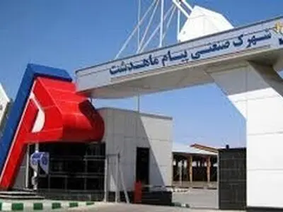 " صنایع هایتک "؛ اولویت شهرک های صنعتی استان البرز