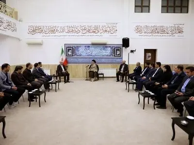 زیرساخت‌ دانشگاه‌های گلستان مناسب و در خورشان نیست