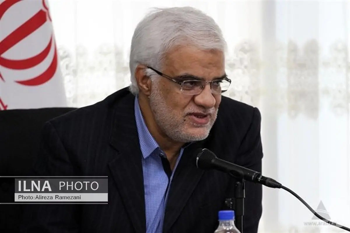وزارت اطلاعات مجوز جذب دانشجوی خارجی را داد/ حضور افغان‌ها در دانشگاه‌های چابهار ممنوع است