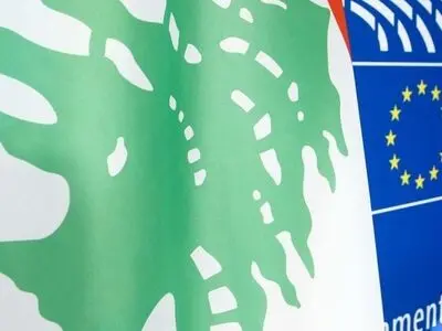 درخواست اتحادیه اروپا از لبنان برای سروسامان دادن به سیستم مالی این کشور