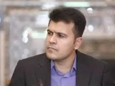 نوآوری دیگر یک انتخاب نیست؛ شرط بقای صنعت است