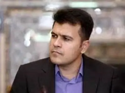 نوآوری دیگر یک انتخاب نیست؛ شرط بقای صنعت است