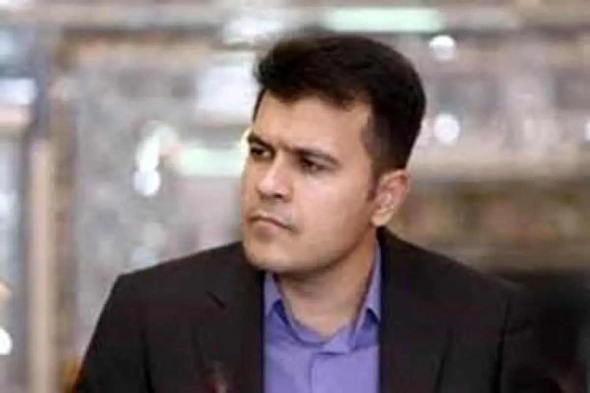 نوآوری دیگر یک انتخاب نیست؛ شرط بقای صنعت است