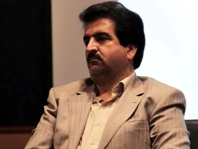 اولین‌ها در توسعه بانکداری‌ الکترونیکی موفق هستند