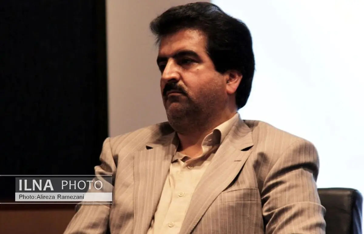 اولین‌ها در توسعه بانکداری‌ الکترونیکی موفق هستند