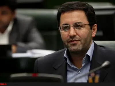 رایزنی برای حل مشکل ردصلاحیت‌ها محدود به نمایندگان مجلس نیست