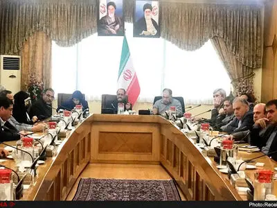 اقتصاد رسانه  در دستور کار دفتر ریاست جمهوری