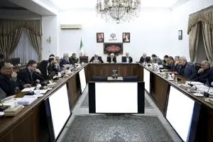 روش مولدسازی و مازاد بودن 49 فقره ملک دولتی مشخص شد