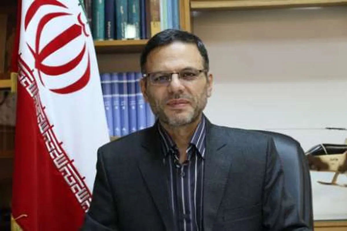 بانک صادرات مطالبات سپرده گذاران موسسه اعتباری میزان را پرداخت می‌کند