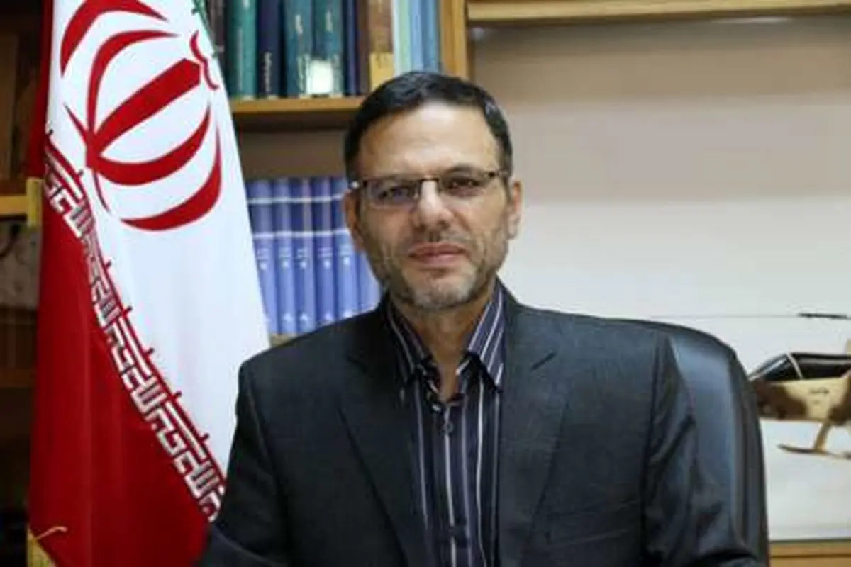 بانک صادرات مطالبات سپرده گذاران موسسه اعتباری میزان را پرداخت می‌کند