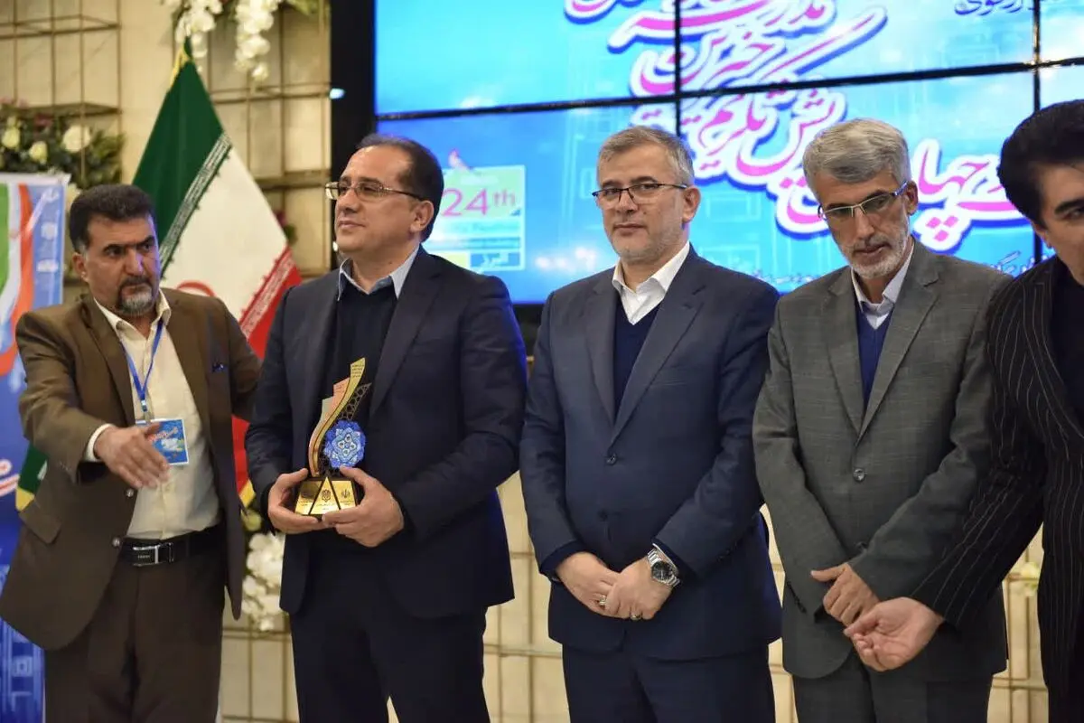 استان البرز برای رسیدن به متوسط کشور به 5500 کلاس درس نیاز دارد