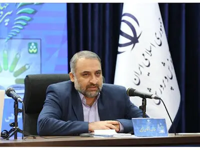 "آموزش پیش‌دبستانی" به اپلیکیشن شاد افزوده می‌شود