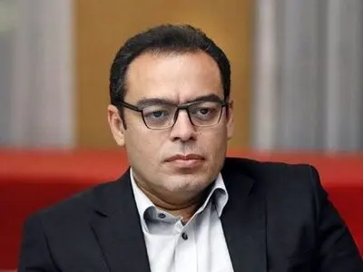 آغاز نظارت‌های نوروزی سفر/ شکایات نوروزی ۲۴ساعته پیگیری می‌شود