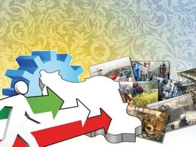 لزوم بهره‌گیری از ظرفیت‌های شهرستان بروجرد برای تحقق اهداف توسعه پایدار 