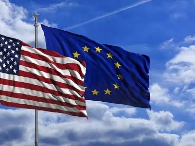 واشنگتن به متحدان ضعیف نیازی ندارد