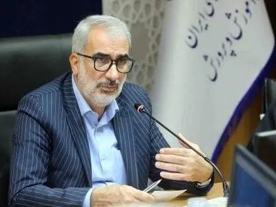 تعطیلات بدون برنامه به آموزش و پرورش کشور ضربه می‌زند