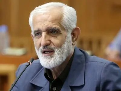 سرنوشت تعیین محل تجمعات در تهران چه شد؟/ سروری: نمی‌دانم از چمران می‌پرسم