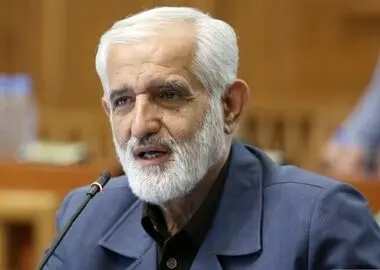 محدودیت تردد خودروهای شخصی با توسعه اتوبوسرانی و مترو قطعی است