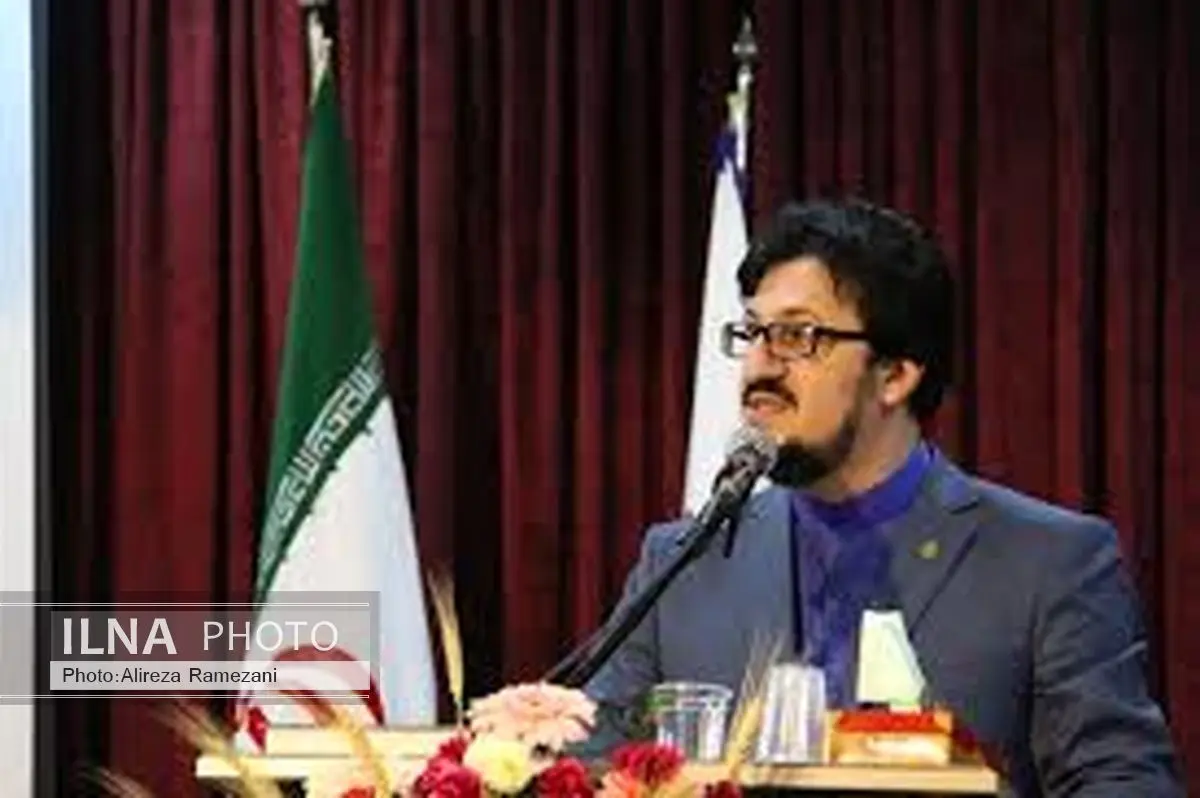 عملکرد مثبت شهرداری لاهیجان دراجرای پروژههای عمرانی