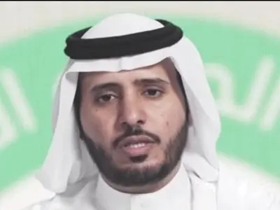 قتل مرموز یک معارض سعودی در لبنان