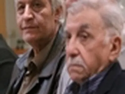درخشنده عضو کمیته فنی والیبال بازی‌هایی آسیایی شد