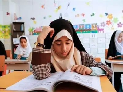 ۲۰ شهریور؛ پایان ثبت‌نام دانش‌آموزان در مدارس شاهد