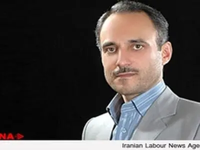 ابتلای ۱۷۴ نفر به بیماری وبا در کشور / فوت ۶ نفر بر اثر وبا