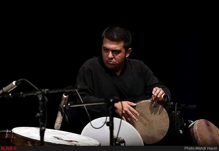 گالری
