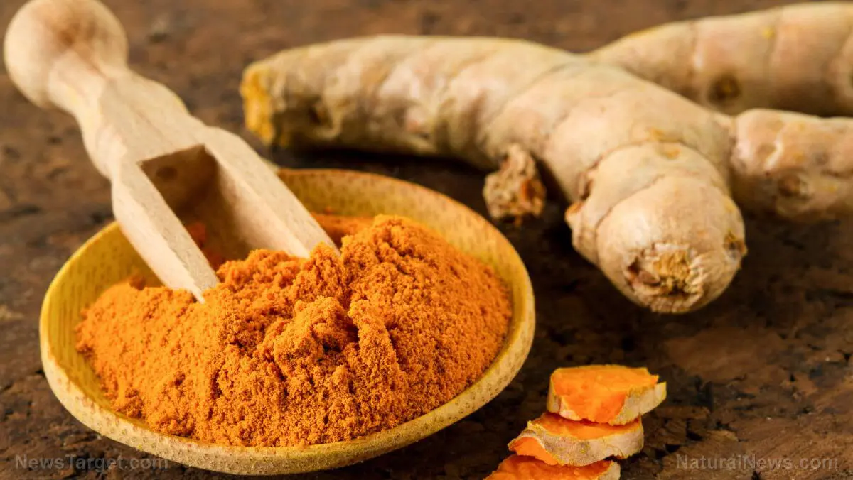 ادویه ای برای از بین بردن موهای زائد