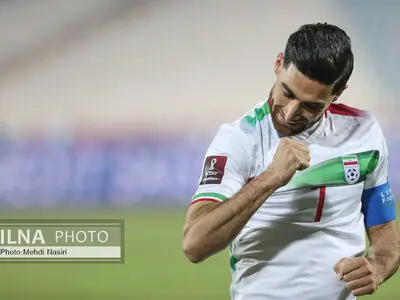 سوباسا یا کاکرو یوگا، جهانبخش انتخاب می‌کند
