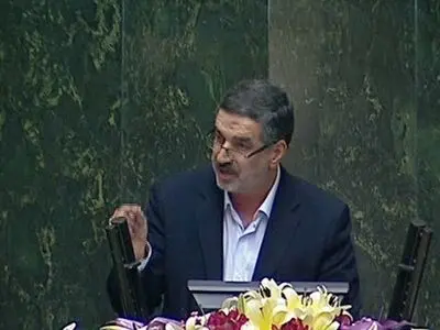 بسیاری از اهداف برنامه‌های مونسان قابل تحقق نیست/ وزیر پیشنهادی نگاه جامعی به صیانت از میراث فرهنگی ندارد