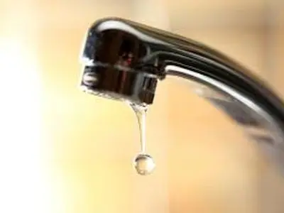  مدیریت فشار آب در تهران ادامه دارد