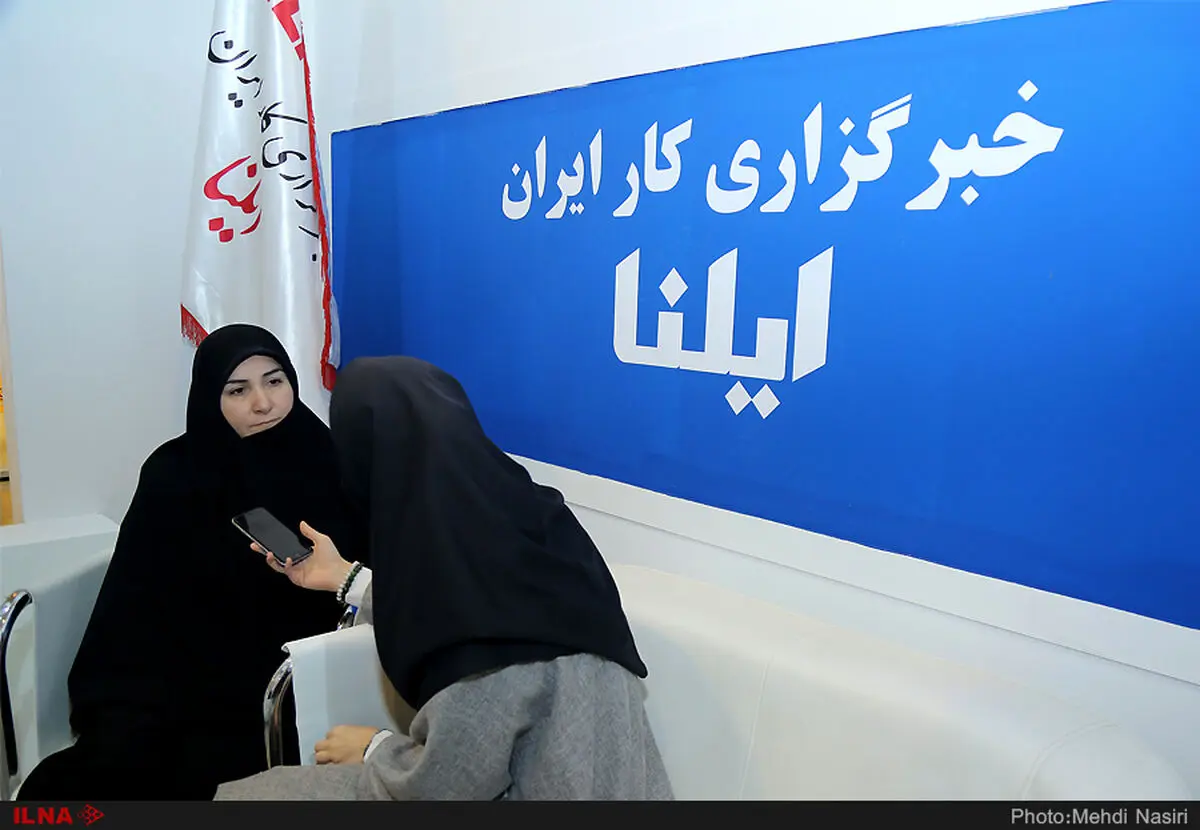 رویکرد نهادها به حضور بانوان در ورزشگاه مثبت است/صبوری کنید