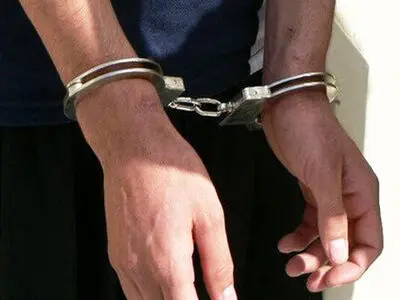 دستگیری عامل ضرب و جرح کادر درمان در گنبدکاووس